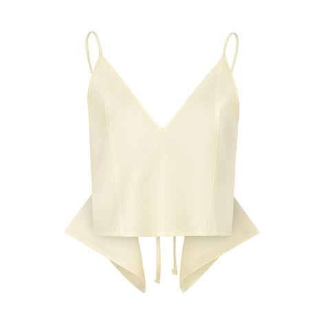 Top Ailes cream