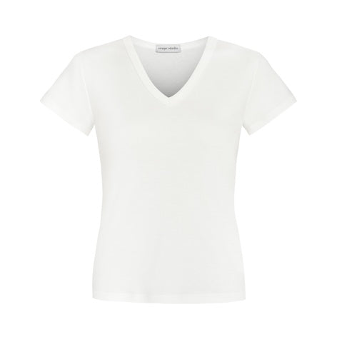 Tshirt v-neck
